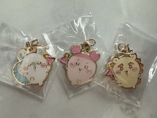（分類：）位於 。 由 rlau827 提交（商品編號 1465204041，圖片 1）。簡介： 。