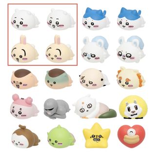 （分類：）位於 。 由 avlaa 提交（商品編號 1465288181，圖片 1）。簡介： 。