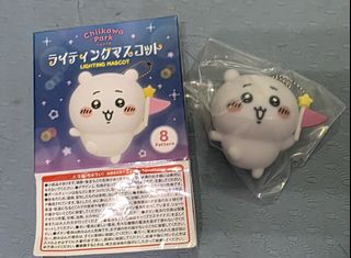 （分類：）位於 。 由 starry0v0 提交（商品編號 1465363592，圖片 1）。簡介： 。
