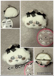 （分類：）位於 。 由 peacefulcc 提交（商品編號 1465296409，圖片 1）。簡介： 。
