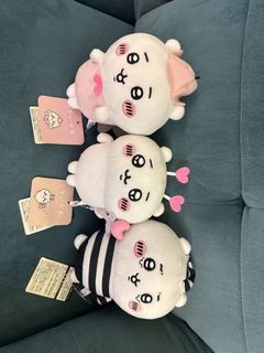 （分類：）位於 。 由 winsyp 提交（商品編號 1465258779，圖片 1）。簡介： 。