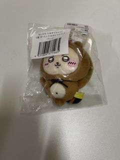 （分類：）位於 。 由 eyyyyy._.0214 提交（商品編號 1465195107，圖片 1）。簡介： 。
