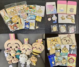 （分類：）位於 。 由 yuett 提交（商品編號 1465216080，圖片 1）。簡介： 。