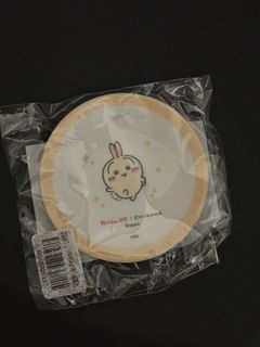 （分類：）位於 。 由 sum1127 提交（商品編號 1465336712，圖片 1）。簡介： 。