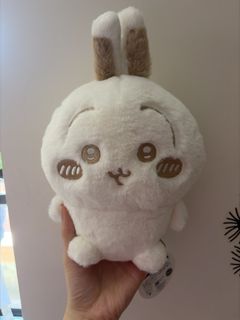（分類：）位於 。 由 little_fish1234 提交（商品編號 1465201977，圖片 1）。簡介： 。
