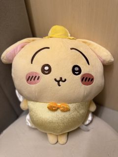 （分類：）位於 。 由 alicea2046 提交（商品編號 1465332849，圖片 1）。簡介： 。