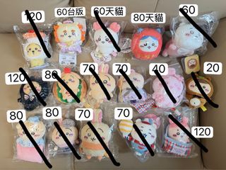 （分類：）位於 。 由 iccchch 提交（商品編號 1452357015，圖片 1）。簡介： 。