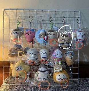 (Category: ) located in . Submitted by hachi_store (Listing ID 1465333884, Image 1). Description: .