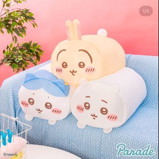 （分類：）位於 。 由 cckwok01 提交（商品編號 1465192138，圖片 1）。簡介： 。