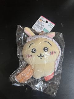 （分類：）位於 。 由 miyamomo 提交（商品編號 1465347278，圖片 1）。簡介： 。