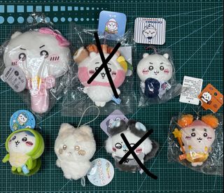（分類：）位於 。 由 cwc_223 提交（商品編號 1458815198，圖片 1）。簡介： 。
