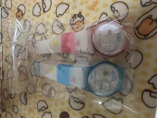 （分類：）位於 。 由 carol_lmy 提交（商品編號 1465213466，圖片 1）。簡介： 。