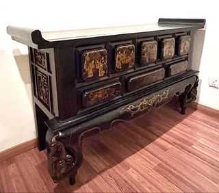 (Category: ) located in . Submitted by artisticheritagehouse (Listing ID 1465244660, Image 1). Description: .