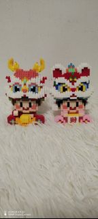 (Category: ) located in . Submitted by jenny_yeoh97 (Listing ID 1465382145, Image 1). Description: .