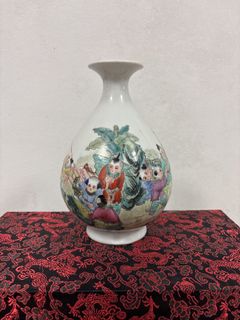 (Category: ) located in . Submitted by yewchai (Listing ID 1465319745, Image 1). Description: .