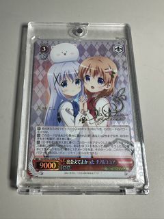 （分類：）位於 。 由 mingg1111 提交（商品編號 1465236718，圖片 1）。簡介： 。
