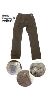 (Category: ) located in . Submitted by revoltstore (Listing ID 1465314788, Image 1). Description: .