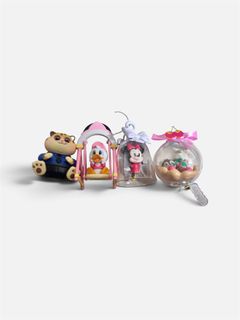 （分類：）位於 。 由 findyourtreasure. 提交（商品編號 1465332619，圖片 1）。簡介： 。
