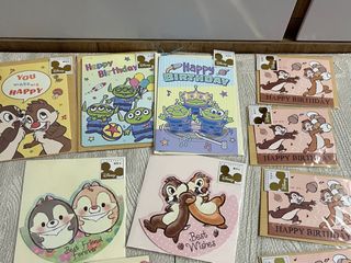（分類：）位於 。 由 easytrade_shop_ 提交（商品編號 1465350619，圖片 1）。簡介： 。