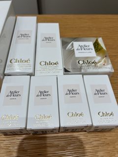（分類：）位於 。 由 mementoto 提交（商品編號 1465226178，圖片 1）。簡介： 。