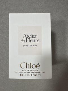 （分類：）位於 。 由 siumorcry 提交（商品編號 1465205616，圖片 1）。簡介： 。