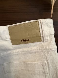 （分類：）位於 。 由 winnniec 提交（商品編號 1465183032，圖片 1）。簡介： 。