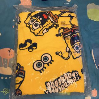 （分類：）位於 。 由 aksoyor 提交（商品編號 1465286077，圖片 1）。簡介： 。