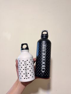 （分類：）位於 。 由 lswaiiiii 提交（商品編號 1465337757，圖片 1）。簡介： 。