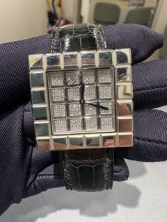 （分類：）位於 。 由 unitedwatch_0428 提交（商品編號 1465283319，圖片 1）。簡介： 。