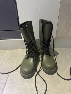 （分類：）位於 。 由 kittyleung_1122 提交（商品編號 1465312043，圖片 1）。簡介： 。