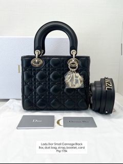 (Category: ) located in . Submitted by curated.luxury (Listing ID 1465284704, Image 1). Description: .