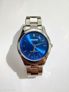 (Category: ) located in . Submitted by martimepieces (Listing ID 1465286082, Image 1). Description: .