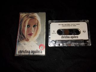 (Category: ) located in . Submitted by tapeheads90s (Listing ID 1465259198, Image 1). Description: .