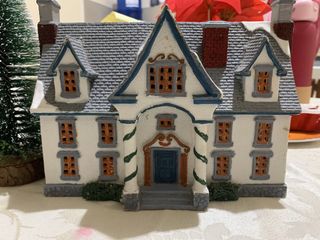 (Category: ) located in . Submitted by harvey_shark (Listing ID 1465280013, Image 1). Description: .