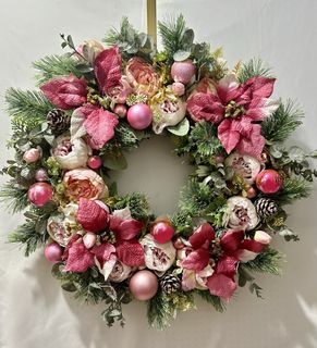 (Category: ) located in . Submitted by thebloombasketgiftshop.ph (Listing ID 1465188046, Image 1). Description: .