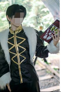 (Category: ) located in . Submitted by replyin3days (Listing ID 1465378215, Image 1). Description: .