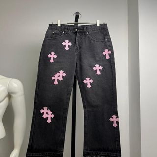 （分類：）位於 。 由 preveweaam85543 提交（商品編號 1465362317，圖片 1）。簡介： 。