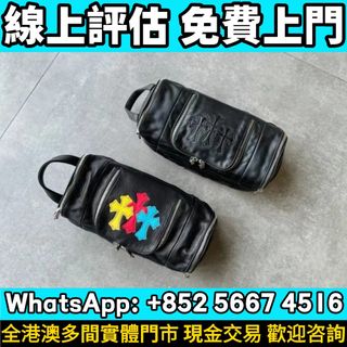 （分類：）位於 。 由 whats_app56674516 提交（商品編號 1465204425，圖片 1）。簡介： 。