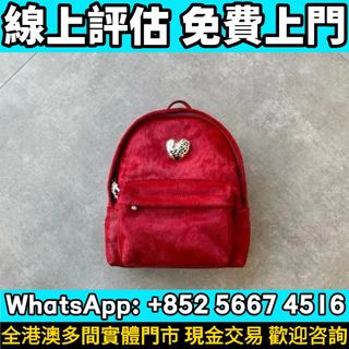 （分類：）位於 。 由 whats_app56674516 提交（商品編號 1465204594，圖片 1）。簡介： 。