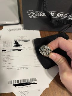 （分類：）位於 。 由 zoieyi 提交（商品編號 1465199444，圖片 1）。簡介： 。