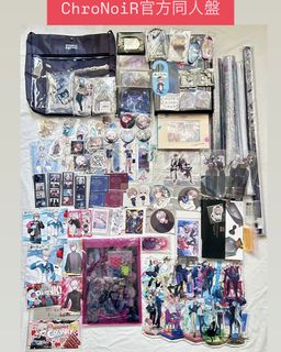 （分類：）位於 。 由 fantomu_shop 提交（商品編號 1465212302，圖片 1）。簡介： 。