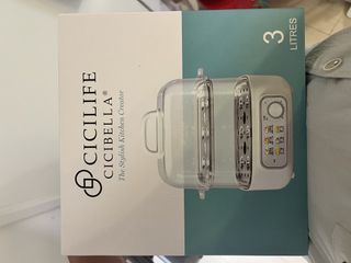 （分類：）位於 。 由 toy_collection 提交（商品編號 1465325588，圖片 1）。簡介： 。