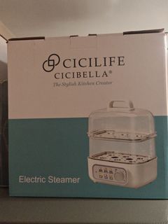（分類：）位於 。 由 tw.leung01 提交（商品編號 1465268626，圖片 1）。簡介： 。