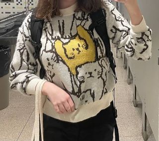 (Category: ) located in . Submitted by mihoho13 (Listing ID 1465343787, Image 1). Description: .