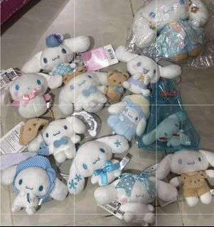 （分類：）位於 。 由 05072026 提交（商品編號 1465309325，圖片 1）。簡介： 。