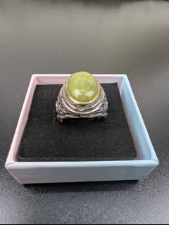 (Category: ) located in . Submitted by aimizaki (Listing ID 1465324531, Image 1). Description: .