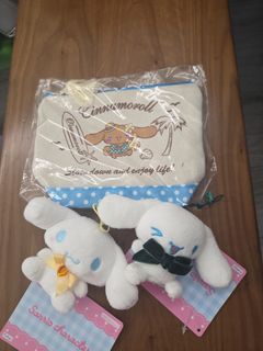 （分類：）位於 。 由 siumingloveshopping 提交（商品編號 1465253155，圖片 1）。簡介： 。