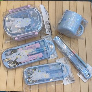 （分類：）位於 。 由 bearhousehk 提交（商品編號 1465283332，圖片 1）。簡介： 。