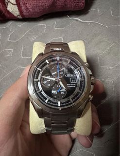 由 abcz07061246210 (刊登 ID 1465346023，圖片 1) 提交，位於 的 (類別：)，說明：。