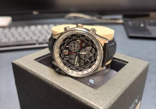 （分類：）位於 。 由 gdmarkii 提交（商品編號 1465309195，圖片 1）。簡介： 。